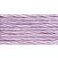 DMC Pearl Cotton #5 0210