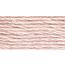 DMC Pearl Cotton #5 0225