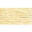 DMC Pearl Cotton #12 3823