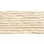 DMC Pearl Cotton #12 Ecru
