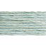 DMC Pearl Cotton #5 0928