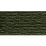 DMC Pearl Cotton #5 0934
