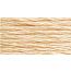 DMC Pearl Cotton #5 0951