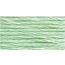 DMC Pearl Cotton #5 0955