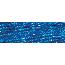 DMC Light Effect Floss E825