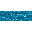 DMC Light Effect Floss E3843