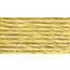 DMC Pearl Cotton #5 3046