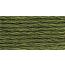 DMC Pearl Cotton #5 3051