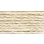 DMC Pearl Cotton #8 3033