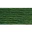 DMC Pearl Cotton #8 3345
