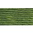 DMC Pearl Cotton #8 3346