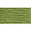 DMC Pearl Cotton #8 3347