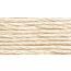 DMC Pearl Cotton #8 Ecru
