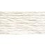 DMC Pearl Cotton #8 White