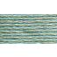 DMC Pearl Cotton #8 0927