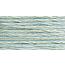 DMC Pearl Cotton  #8 0928