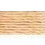 DMC Pearl Cotton #8 0945