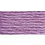 DMC Pearl Cotton #8 0209