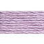 DMC Pearl Cotton #8 0210