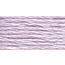 DMC Pearl Cotton #8 0211