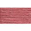 Dmc Pearl Cotton #8 223