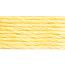 DMC Pearl Cotton #5 3078