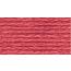 DMC Pearl Cotton #5 3328