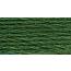 DMC Pearl Cotton #5 3345