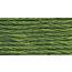 DMC Pearl Cotton #5 3346