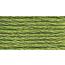 DMC Pearl Cotton #5 3347
