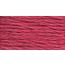 DMC Pearl Cotton #5 3350