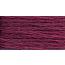DMC Pearl Cotton #5 3685
