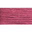 DMC Pearl Cotton #5 3687