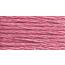 DMC Pearl Cotton #5 3688