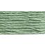 DMC Pearl Cotton #5 0503