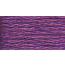 DMC Pearl Cotton #5 0552