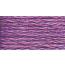 DMC Pearl Cotton #5 0553