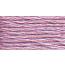 DMC Pearl Cotton #5 0554