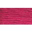 DMC Pearl Cotton #5 0601