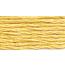 DMC Pearl Cotton #5 0676