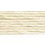 DMC Pearl Cotton #5 0712