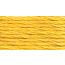 DMC Pearl Cotton #5 0725