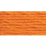 DMC Pearl Cotton #5 0740