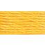DMC Pearl Cotton #5 0743