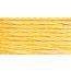 DMC Pearl Cotton #5 0744