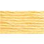 DMC Pearl Cotton #5 0745