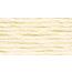 DMC Pearl Cotton #5 0746