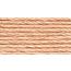 DMC Pearl Cotton #5 0754