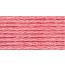 DMC Pearl Cotton #5 0760