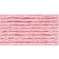 DMC Pearl Cotton #5 0761